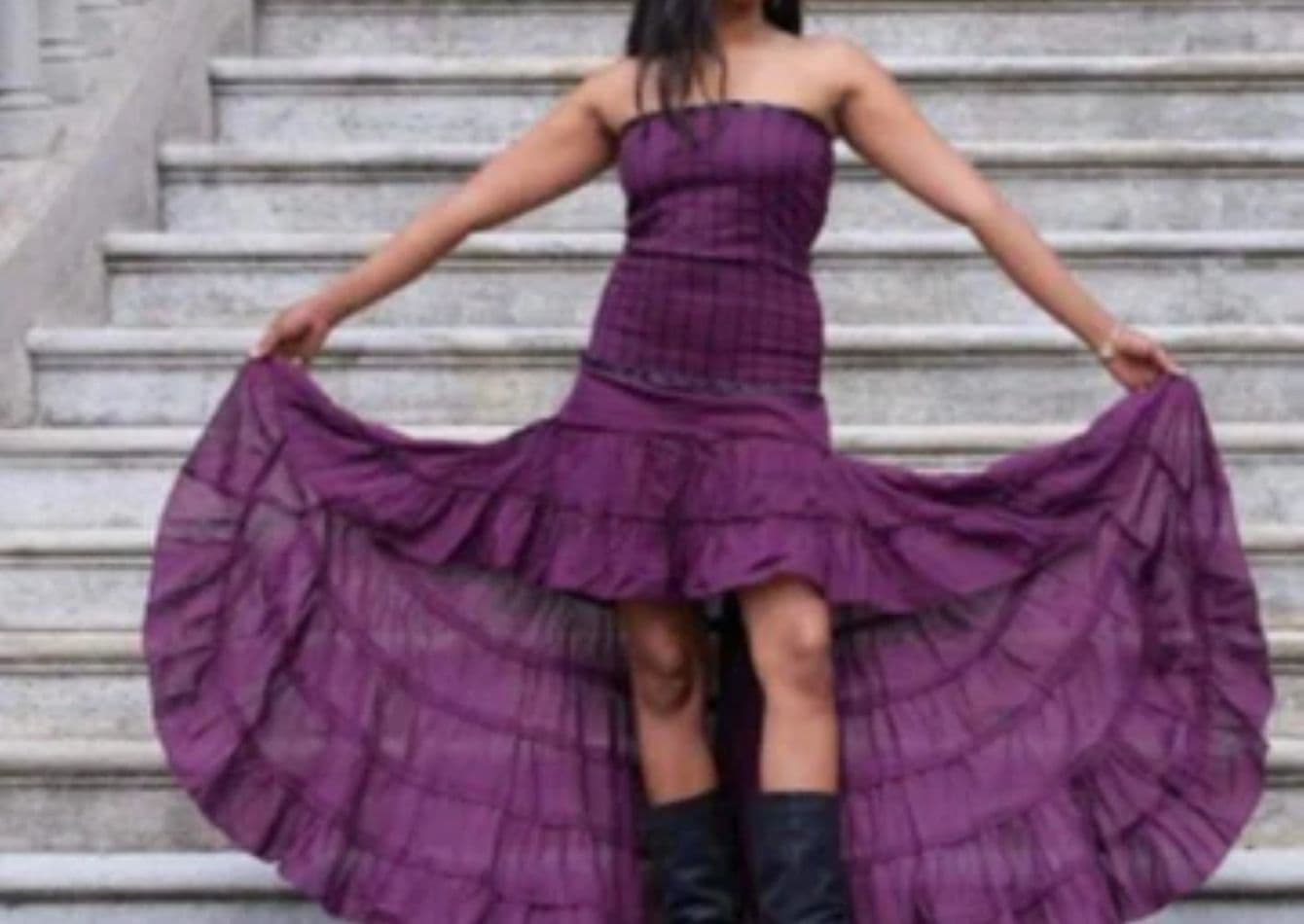 Profitable Island Inspired Fashion Brand with Multiple Locations