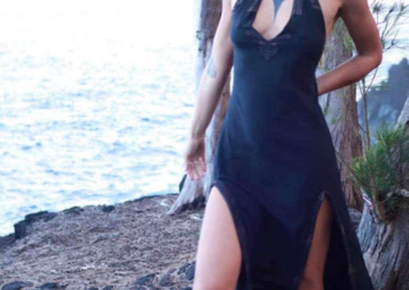 Profitable Island Inspired Fashion Brand with Multiple Locations