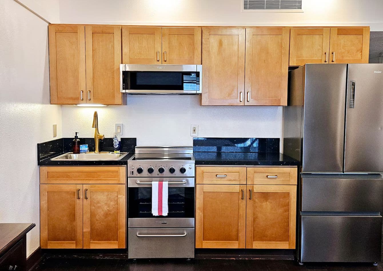 Turnkey Vacation Rental with Legal Short Term Zoning