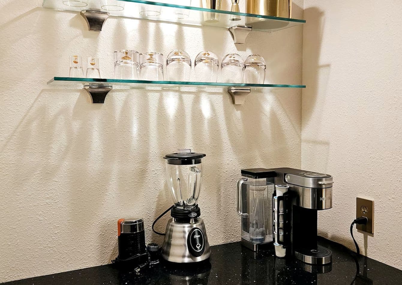 Turnkey Vacation Rental with Legal Short Term Zoning