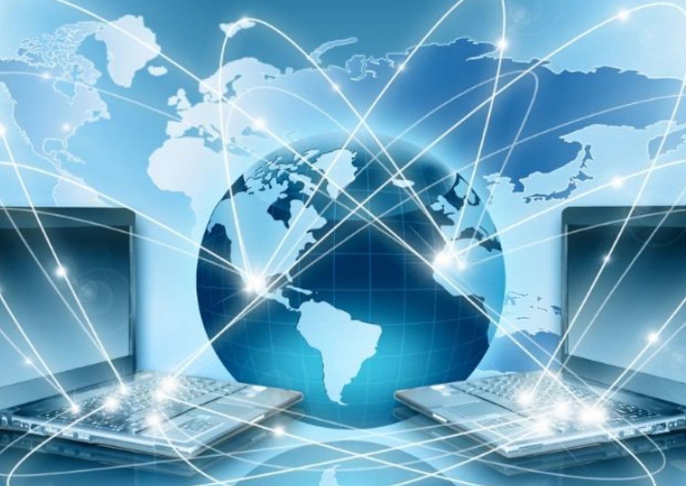 Established Specialty Website with 18 Active Sites