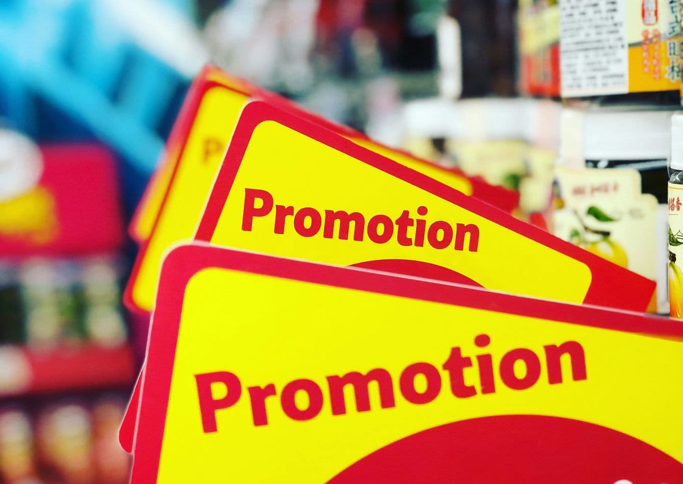 Scalable Branded Apparel Business with Strong Online Presence