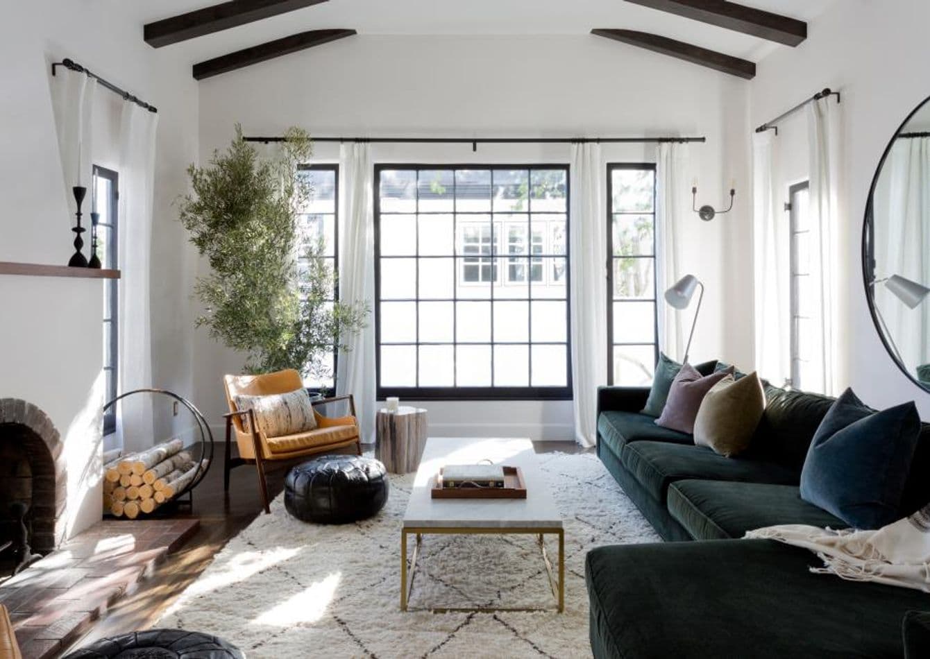 Growing Cleaning Franchise with Established Systems