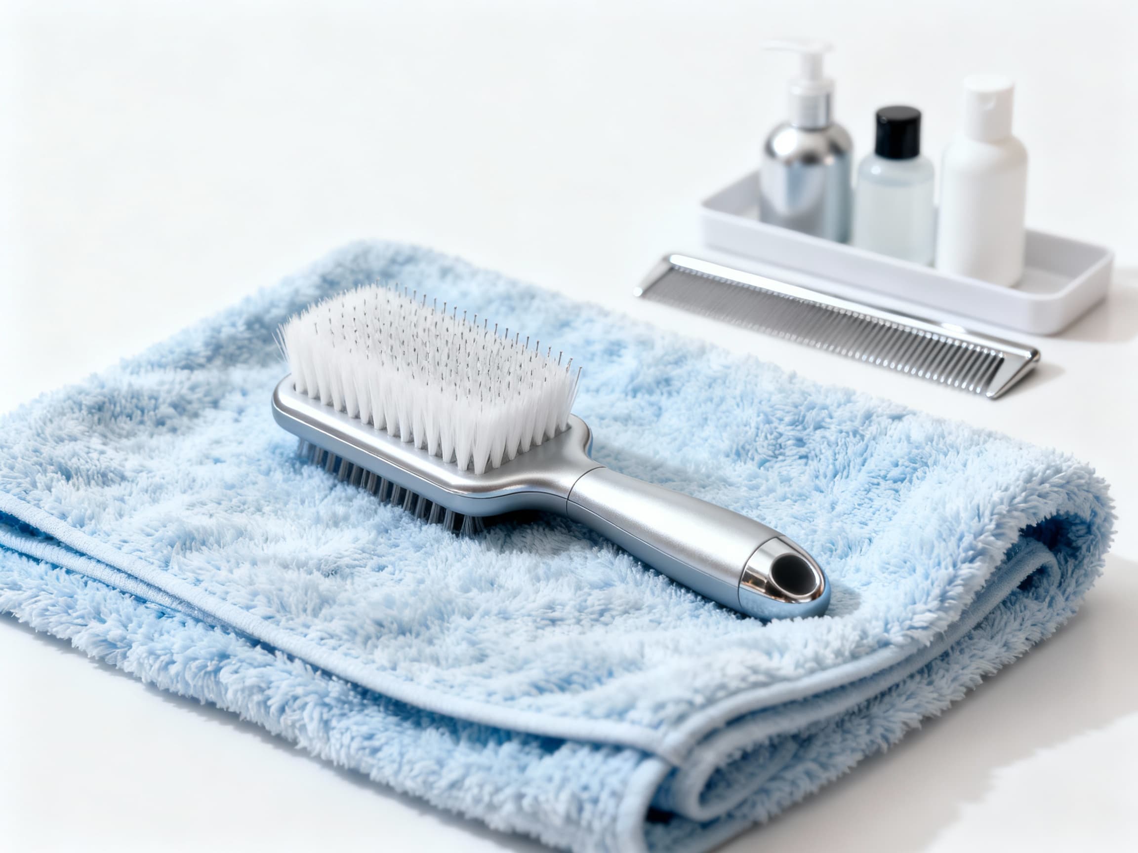 Profitable Mobile Pet Grooming Franchise with Exclusive Territories