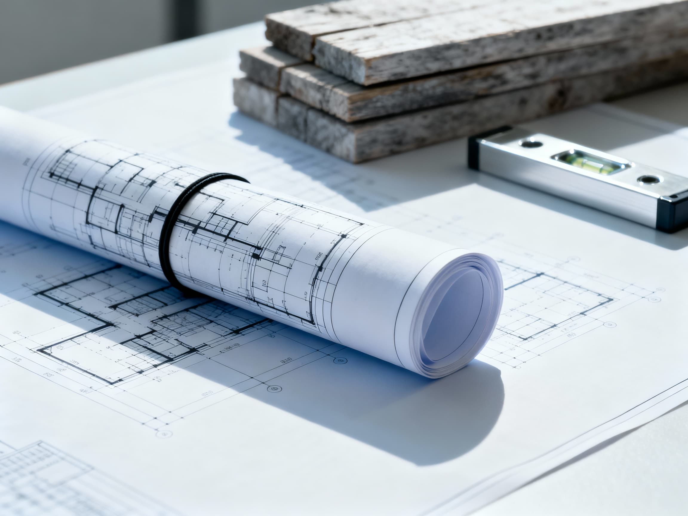 Premier Waterfront Development Opportunity with Permits