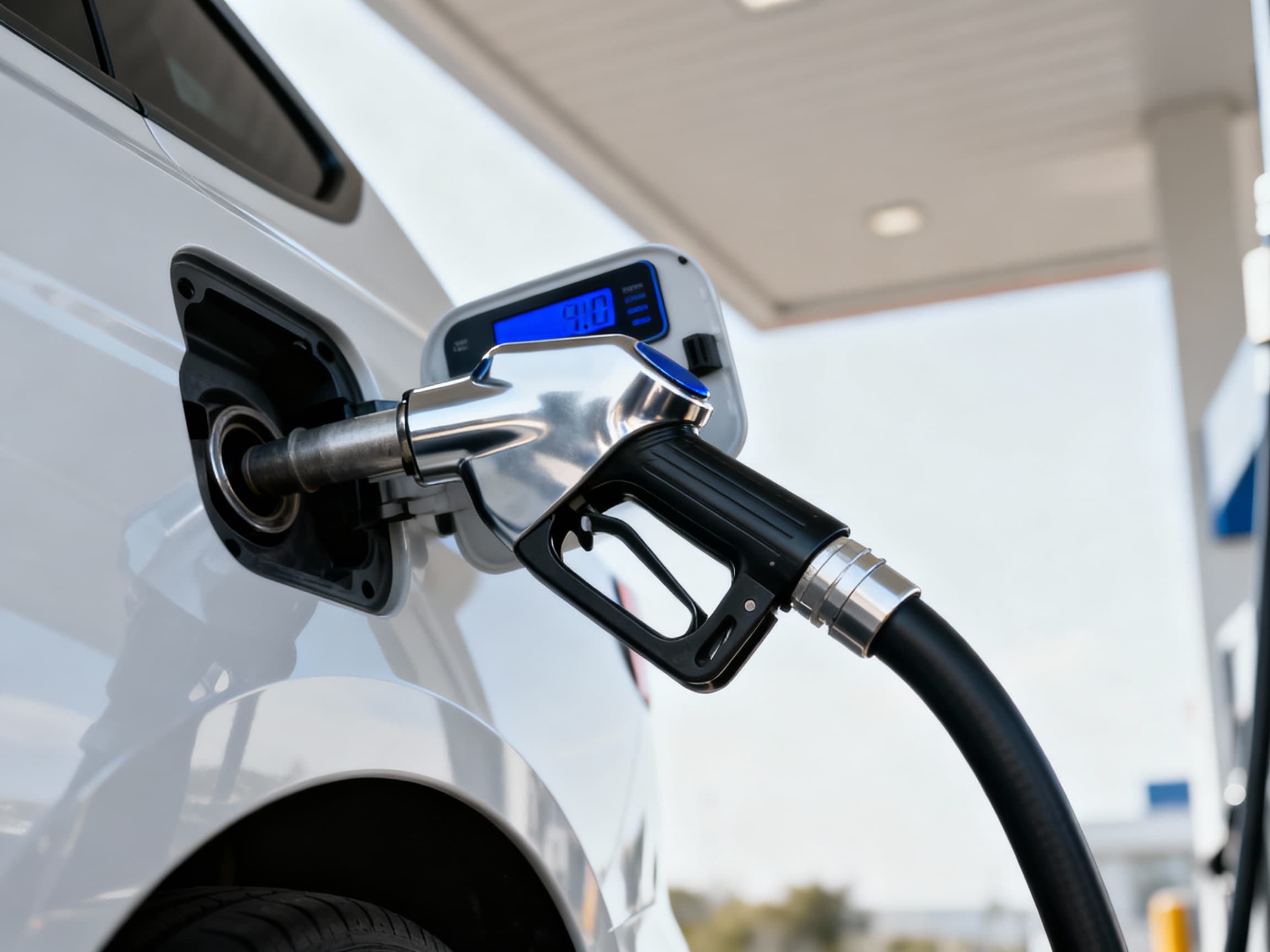 Thriving Multi Segment Retailer with Significant Development Potential