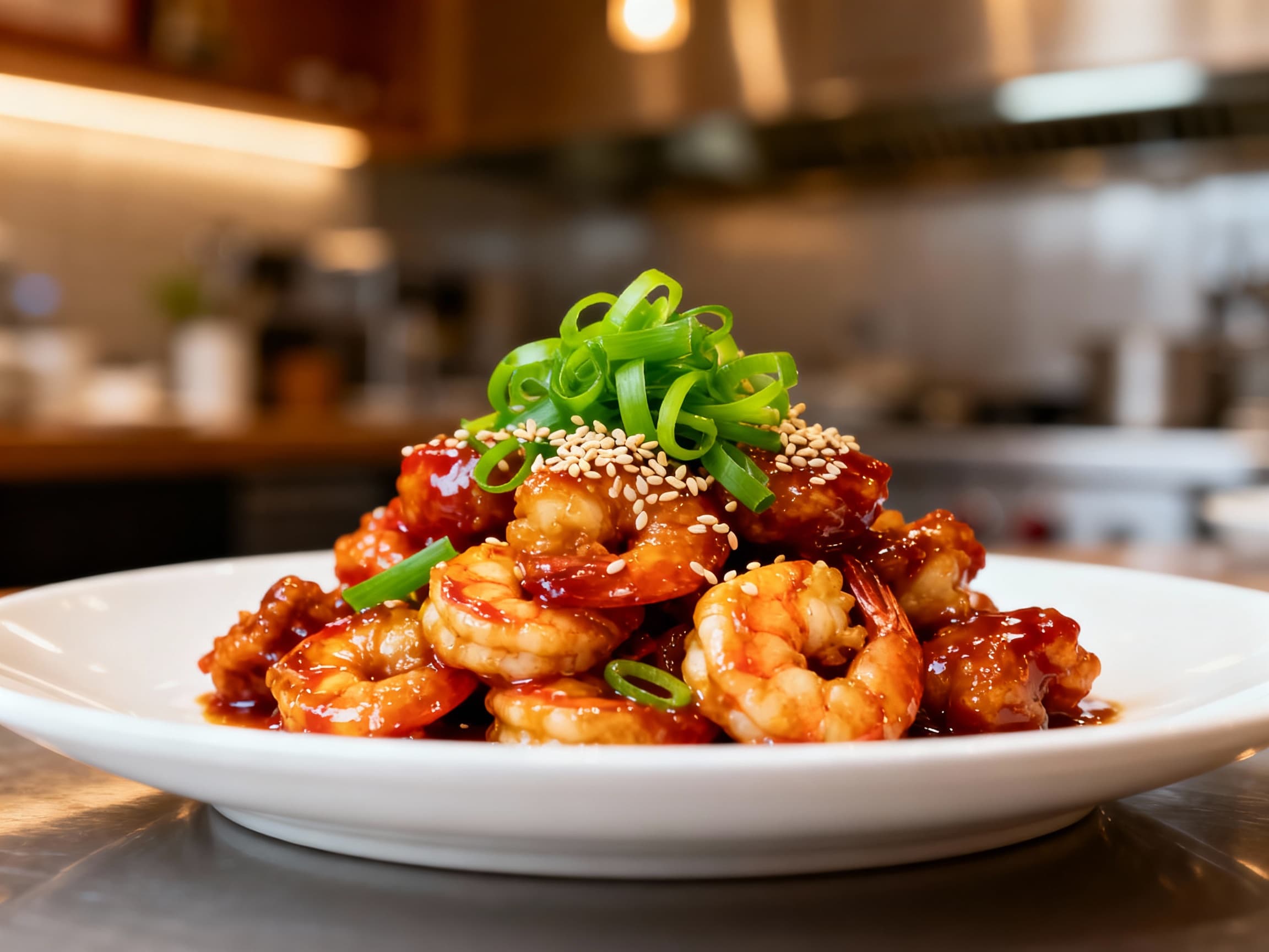 Profitable Multi Unit Property with Established Restaurant