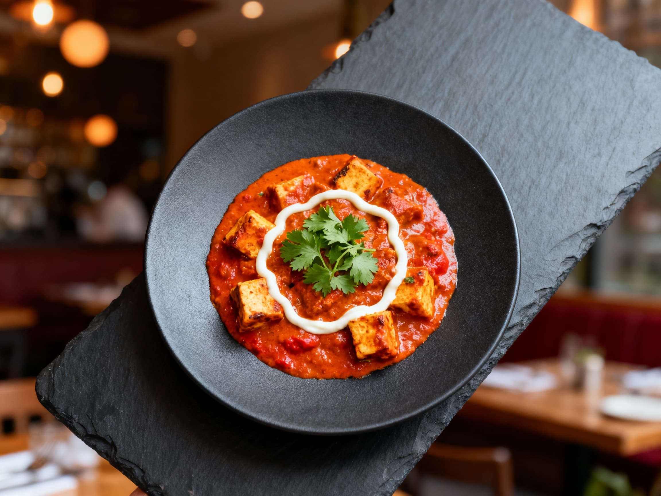 Thriving Multi Location Restaurant with Franchise Rights