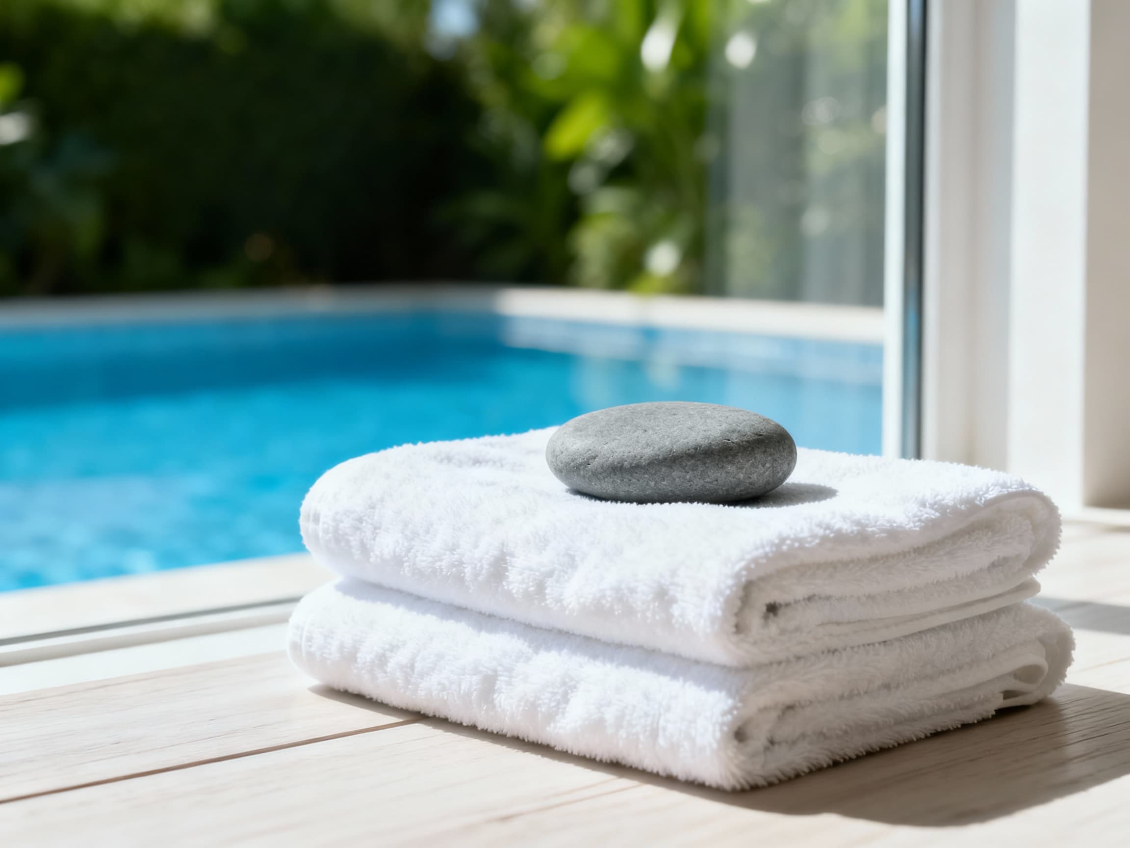 Profitable Vacation Rental Properties with Strong Income Potential