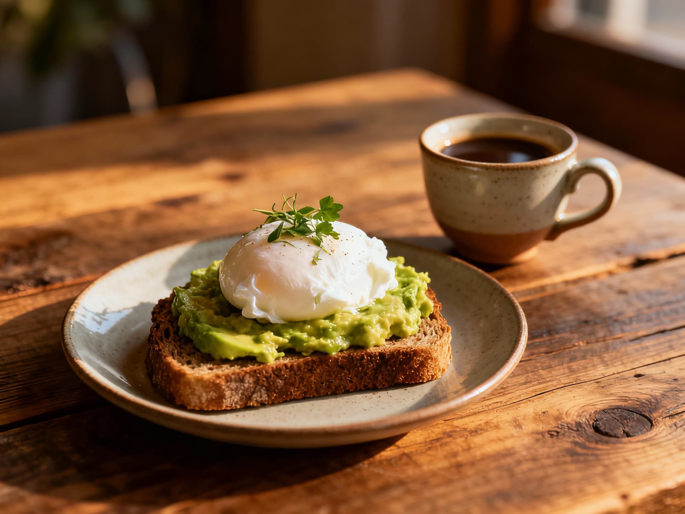 Award Winning Inn and Cookery with Strong Community Presence