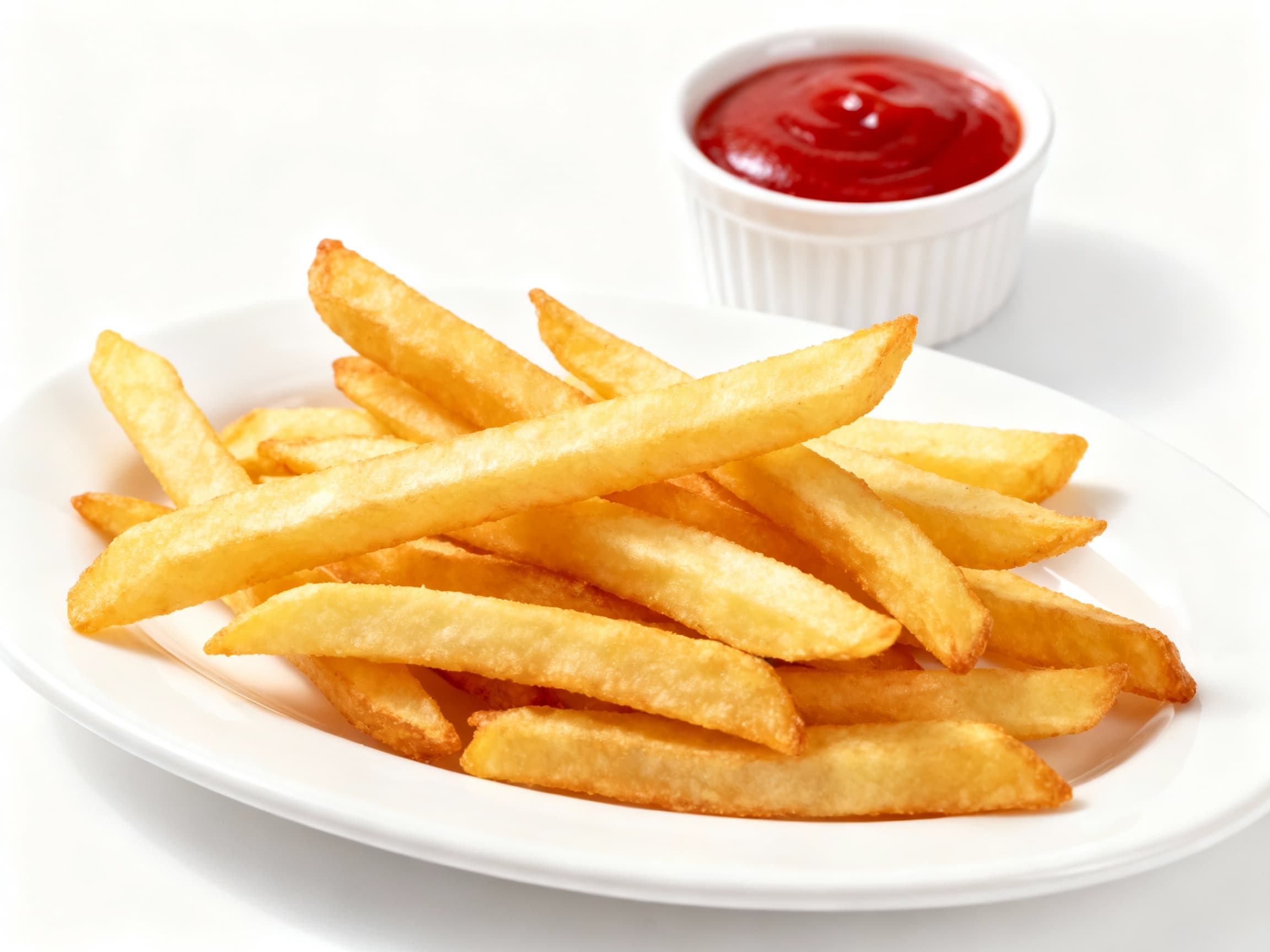 Thriving Multi Unit Fast Food Chain with Valuable Assets