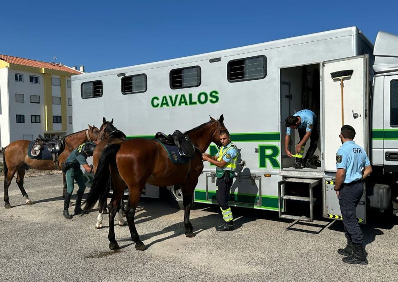 Established Metal Fabricator with Comprehensive In House Capabilities