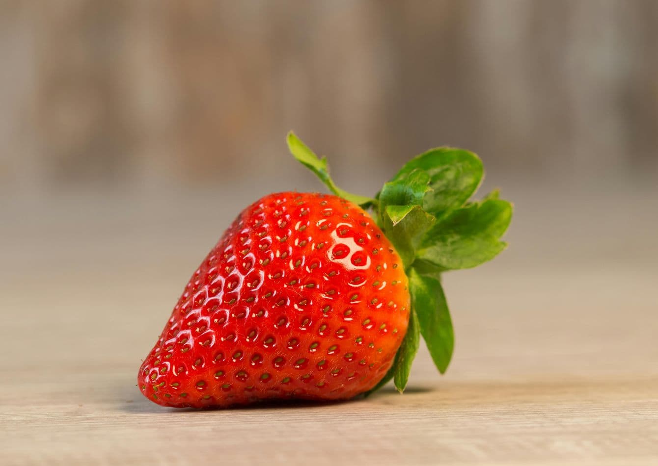 Thriving Specialty Food Franchise with Strong Owner Benefit