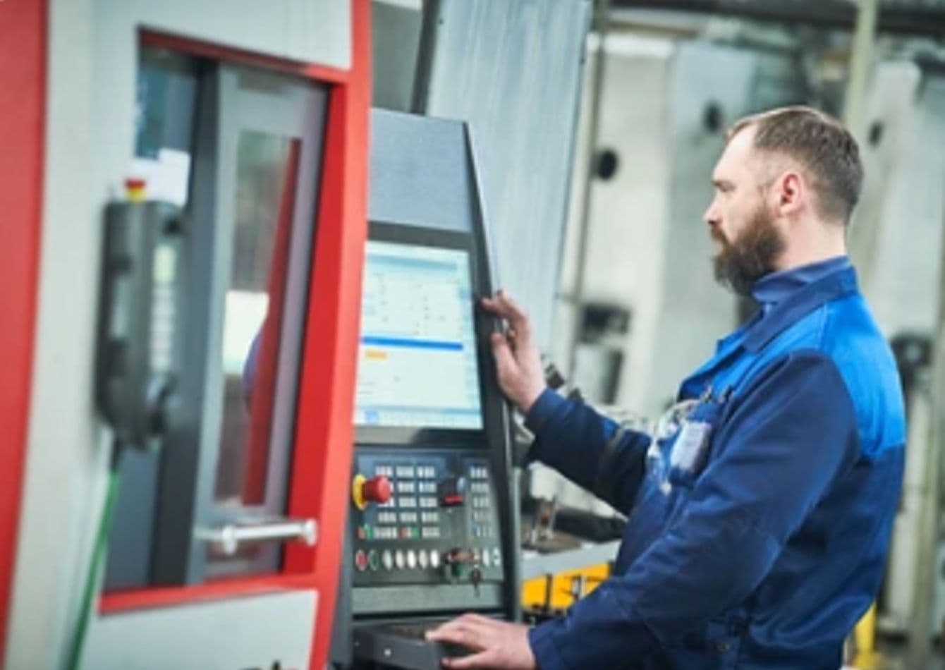 Leading Plastic Manufacturer with High Profile Clientele