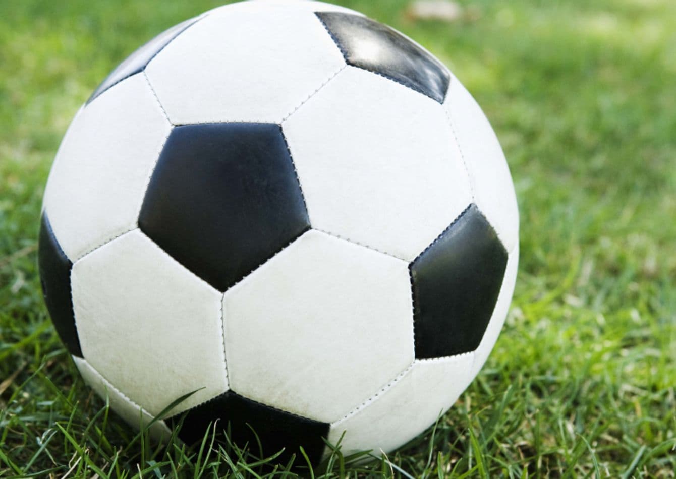 Established Specialty Retailer with Loyal Customer Base