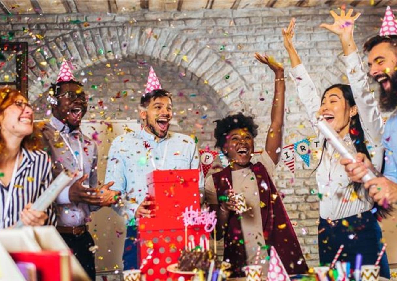 Thriving Food Manufacturer with Significant Assets