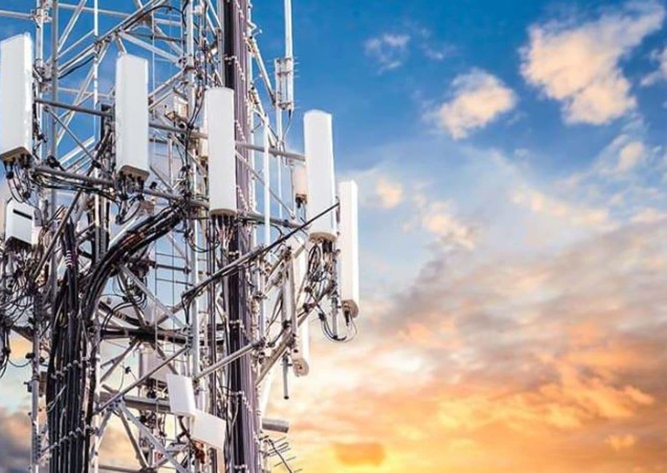 Leading Heavy Utilities Contractor with a 57M Pipeline