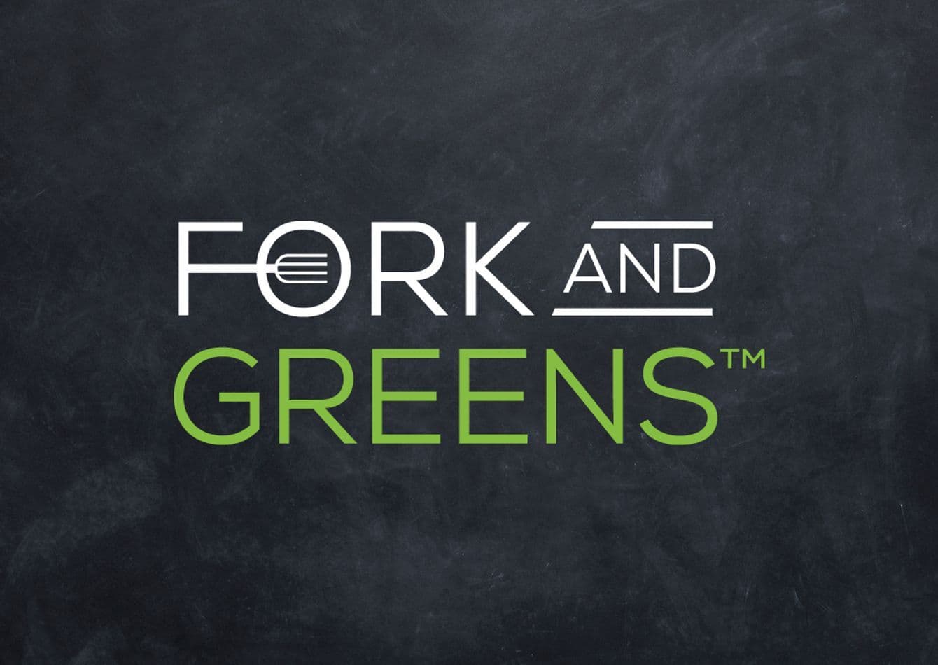 Emerging Fast Casual Franchise with Turnkey Operations