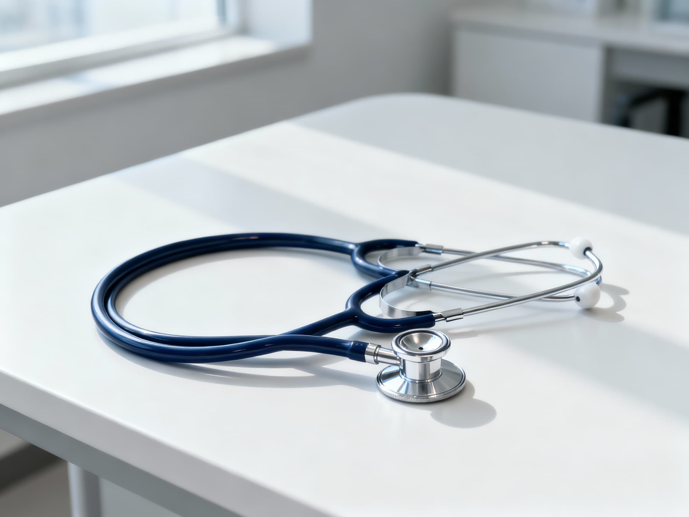 Established Medical Clinic with Loyal Patient Base