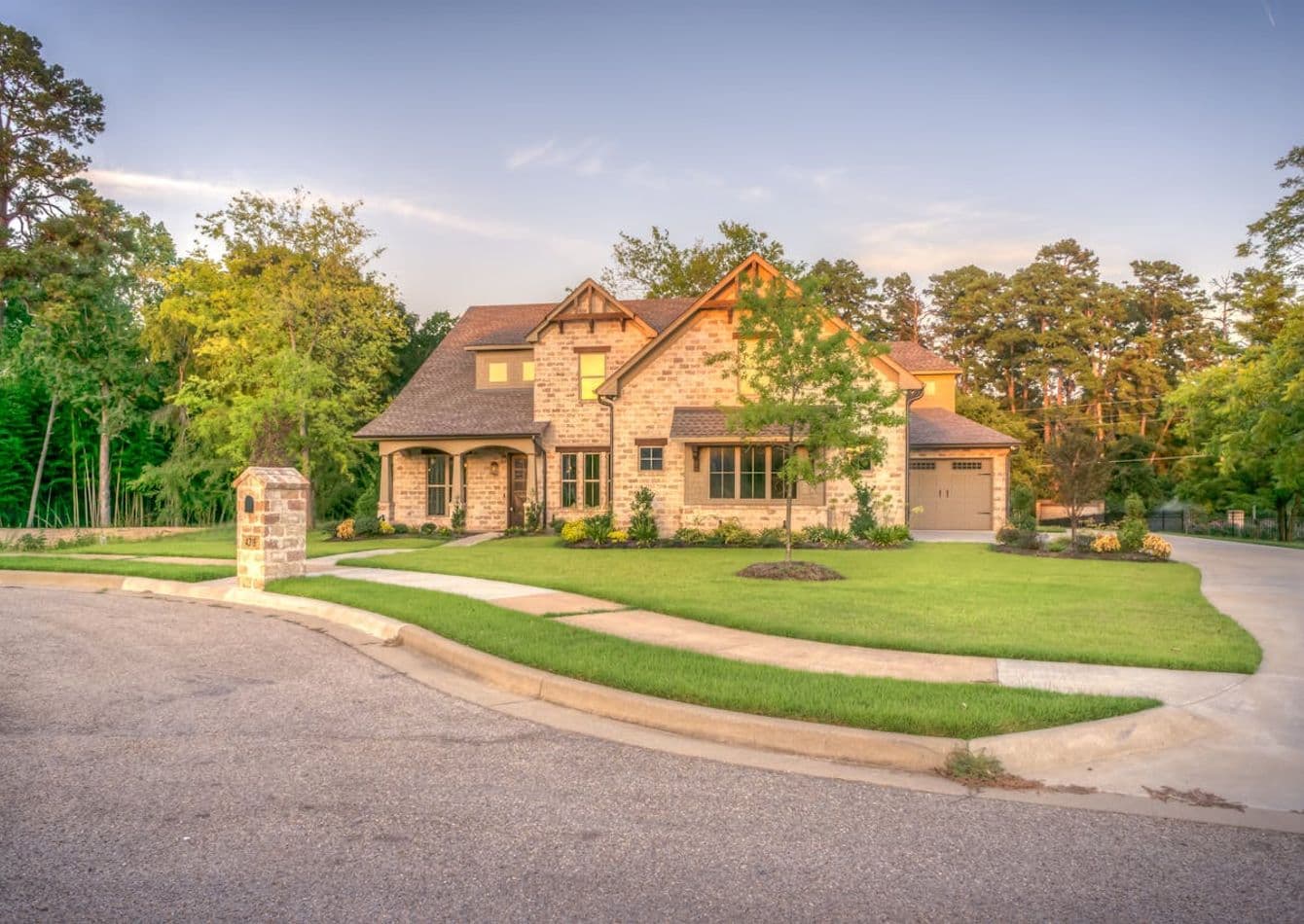 Established Full Service Maintenance Business with Diverse Revenue Streams