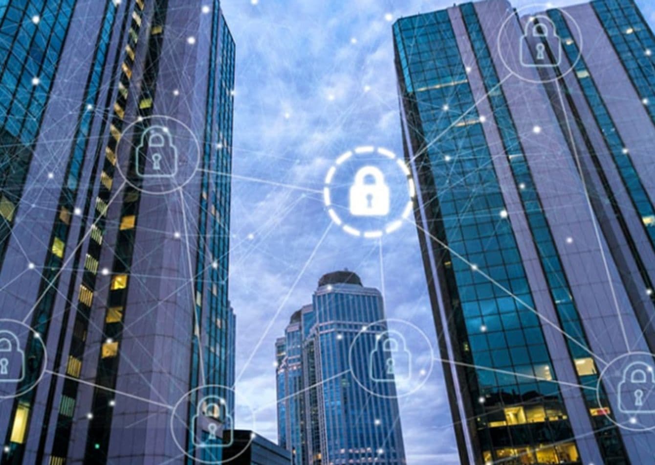 Profitable Cybersecurity SaaS with Gamified Training and Recurring Revenue