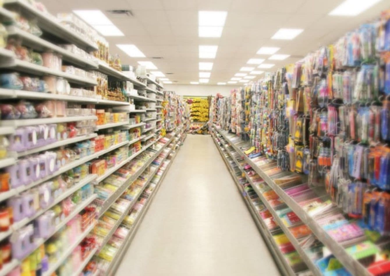 Profitable Multi Location Pet Retailer with Recurring Revenue