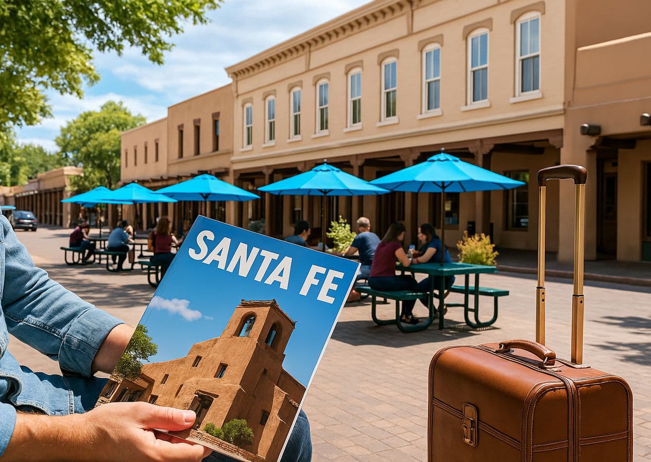 Profitable Luxury Publication with Proven Systems