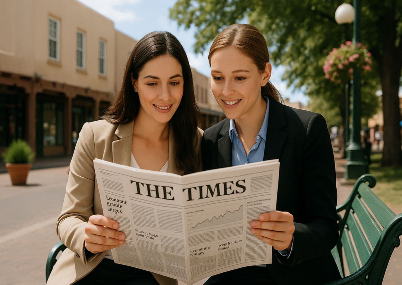 Established Niche Publication with Strong Advertiser Loyalty