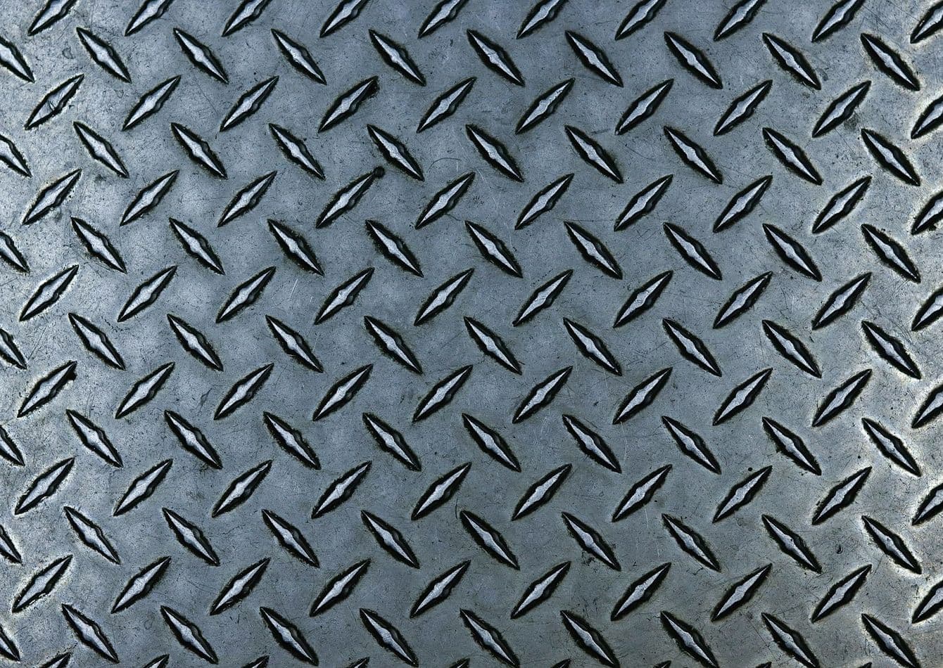 Established Metal Fabrication Business with Loyal Clientele