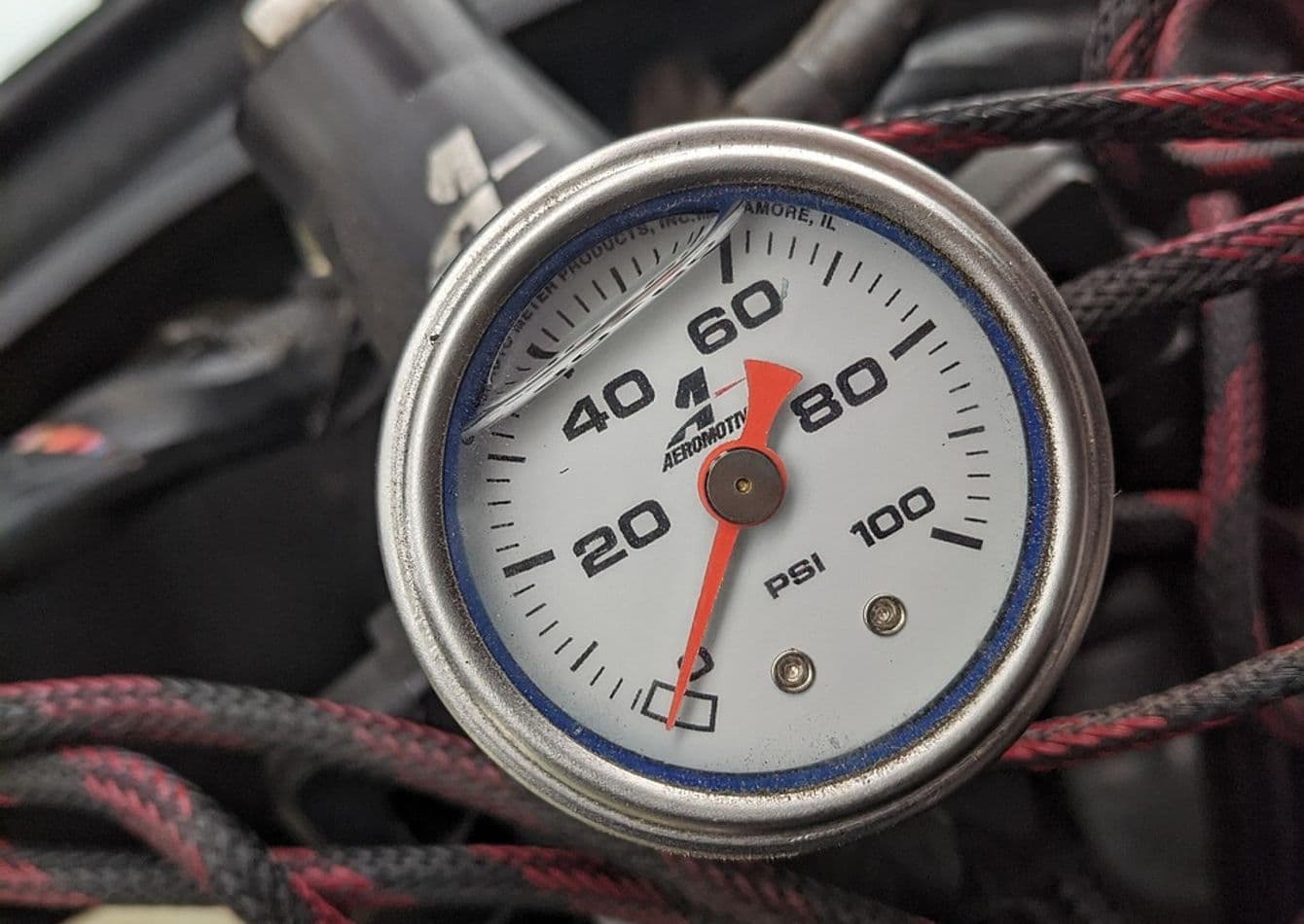 Profitable Diesel Diagnostics Repair with Skilled Team