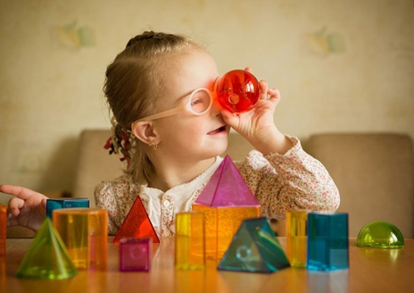 Established Neurological Rehabilitation Center with Specialized Therapies