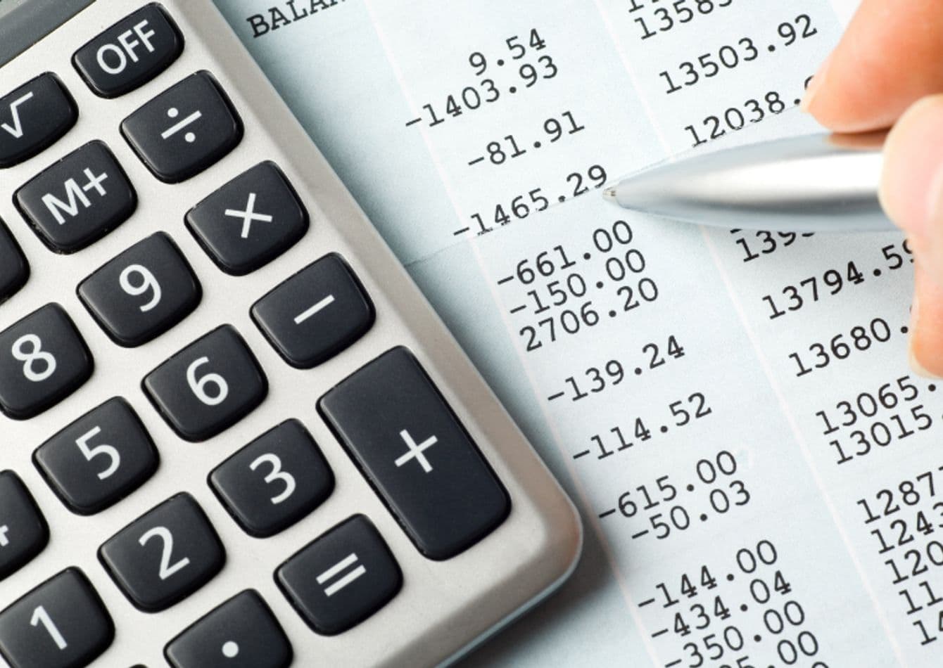 Profitable CPA Firm with Strong Recurring Revenue