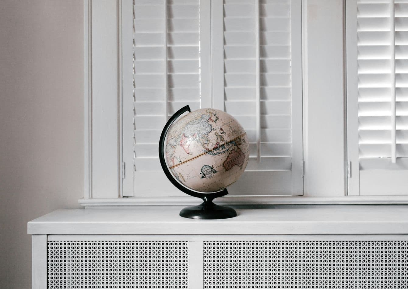 Established Window Treatment Business with Proprietary Capabilities