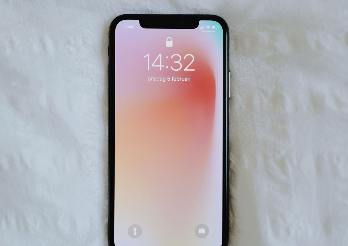 Profitable E commerce Wholesaler with 99 Repeat Orders