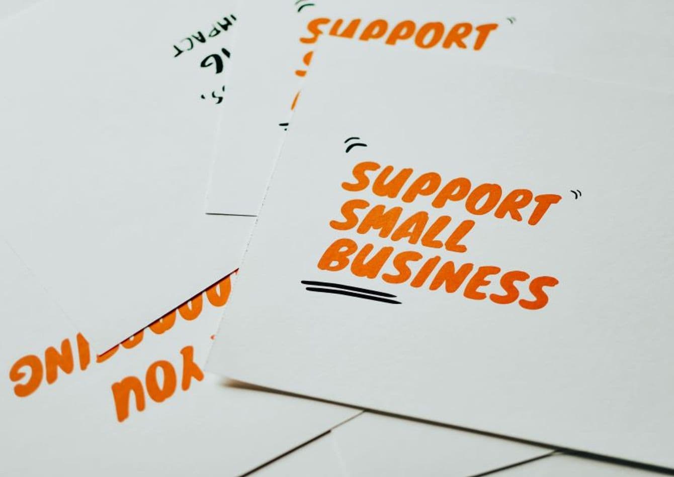 Established Sign Manufacturer with Custom Capabilities