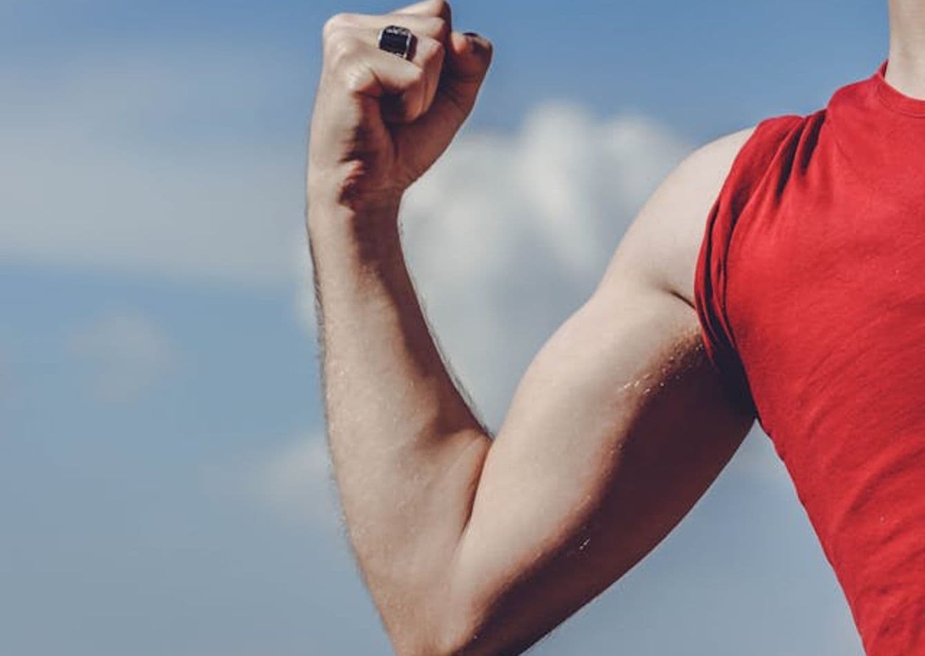 Established Health Products Provider with Loyal Customer Base