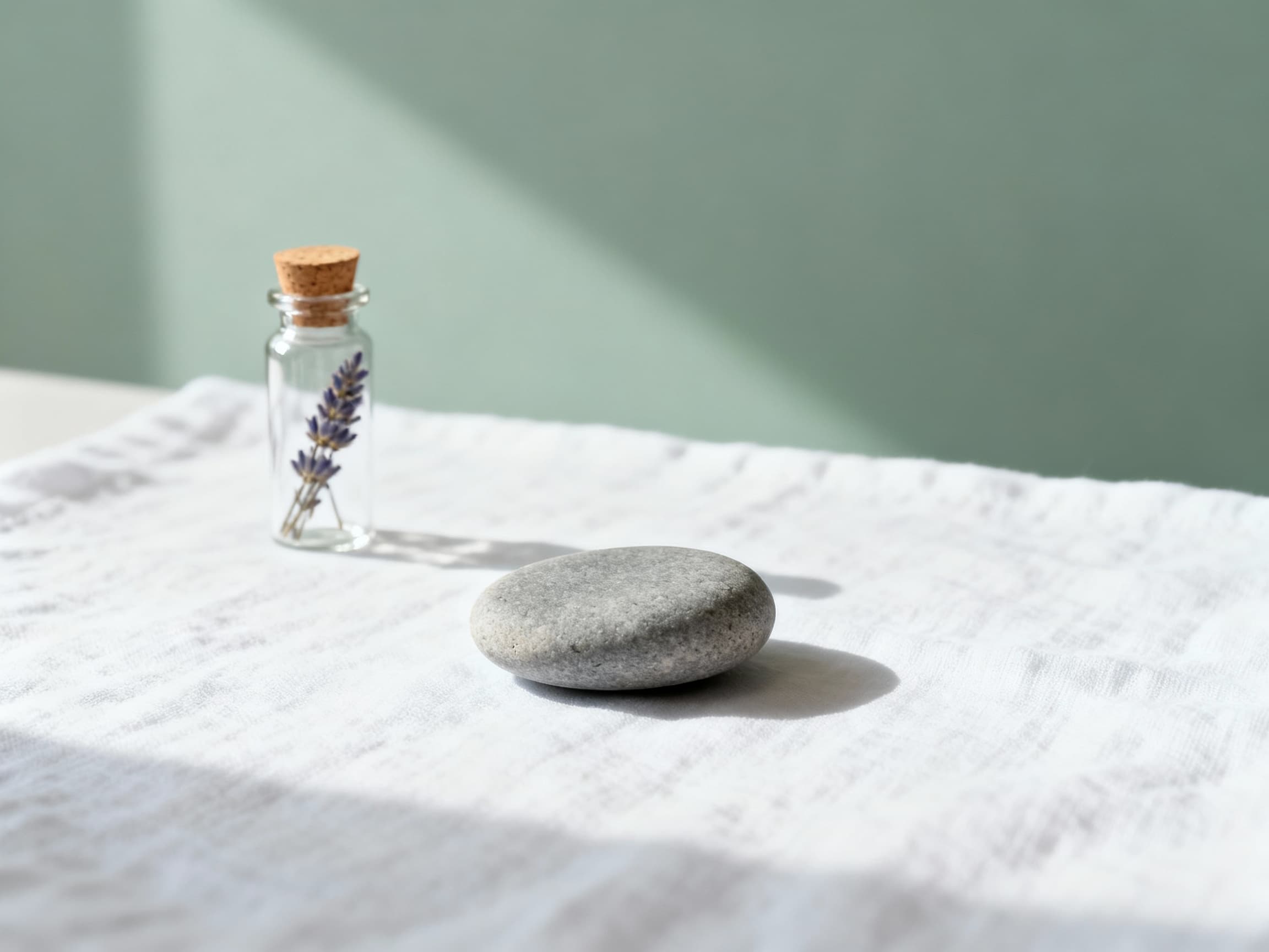 Award Winning Wellness Center with Comprehensive Services