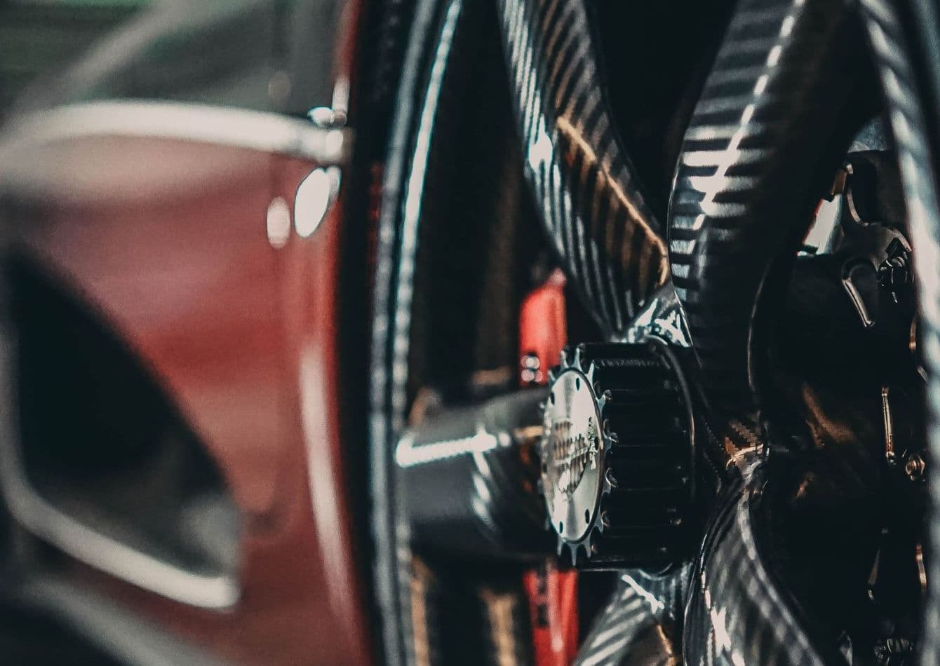 Profitable Automotive Repair with In House Expertise