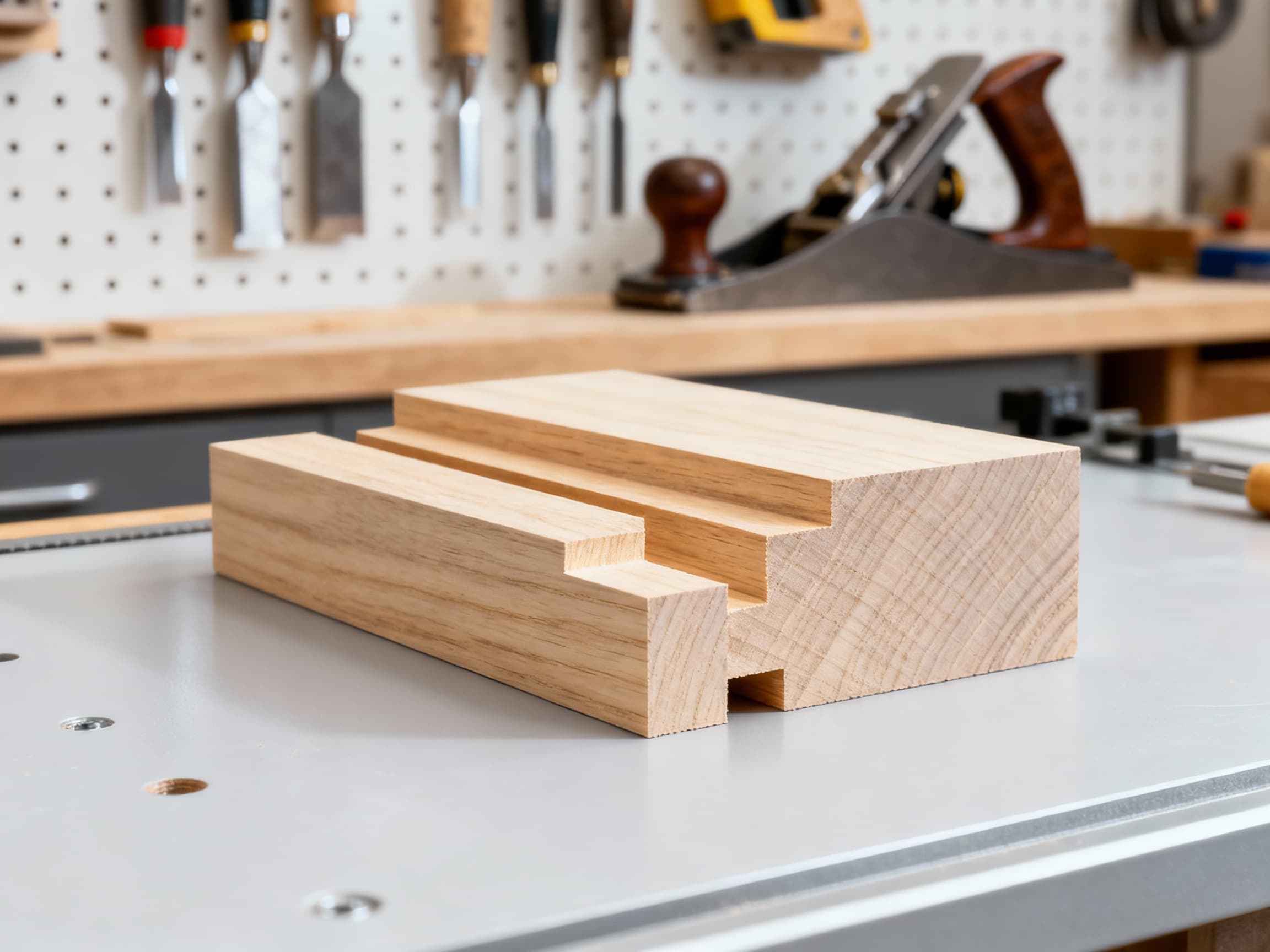 Niche Retail Furniture Manufacturer with Bespoke Capabilities