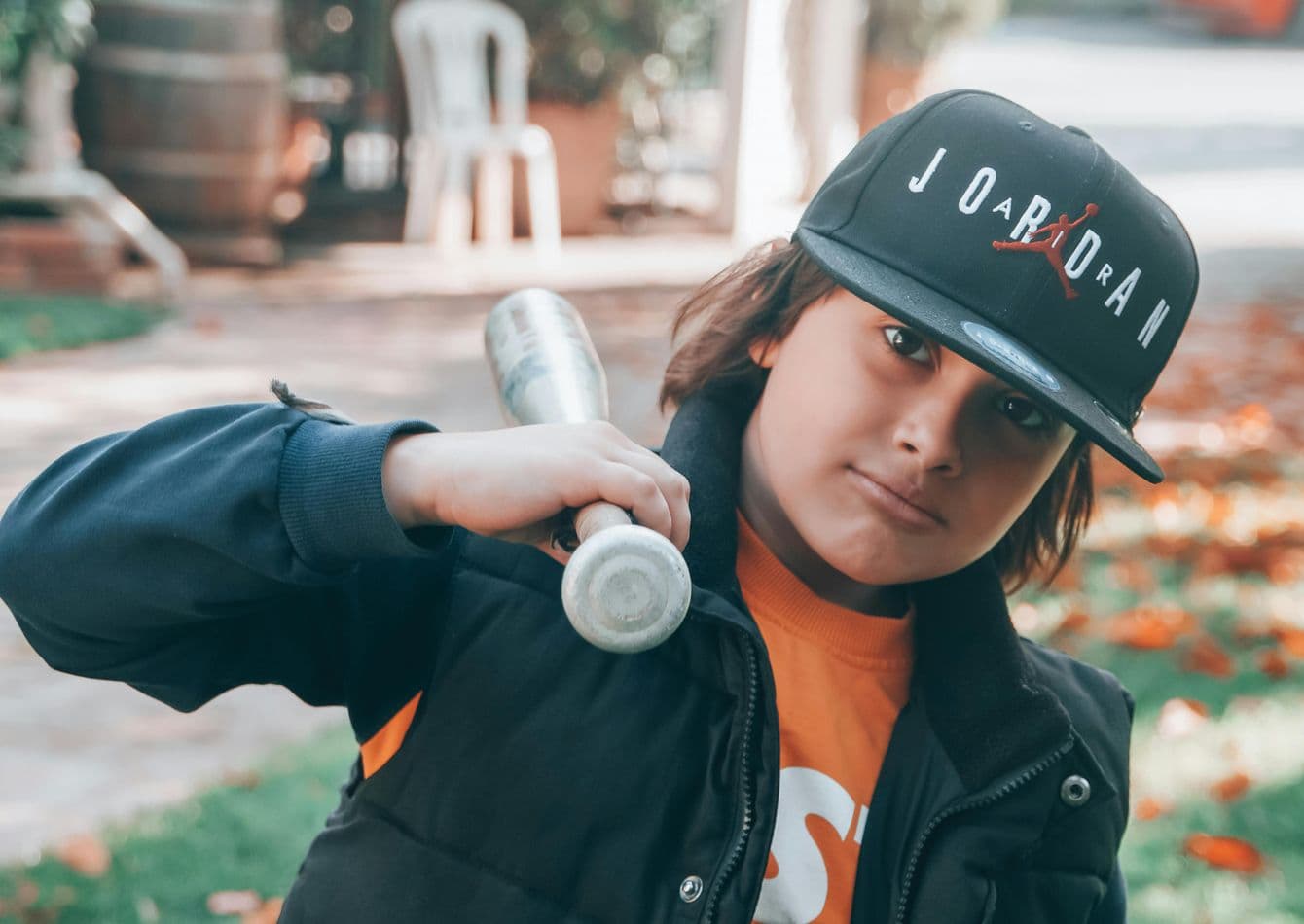 Established Novelty Wholesaler with Strong Regional Presence