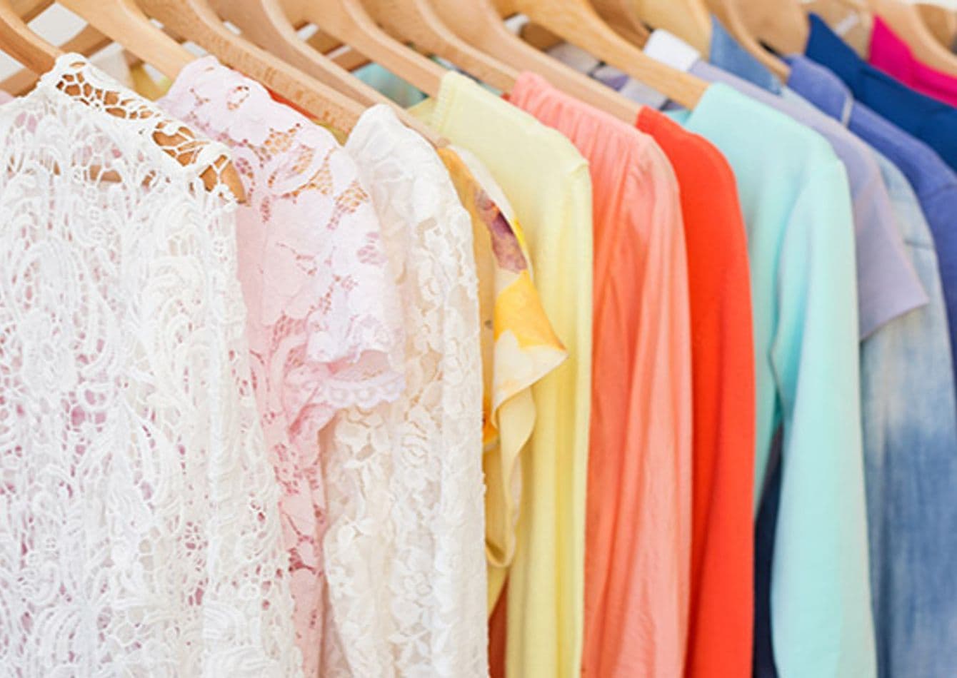 Thriving Boutique with Loyal Customer Base