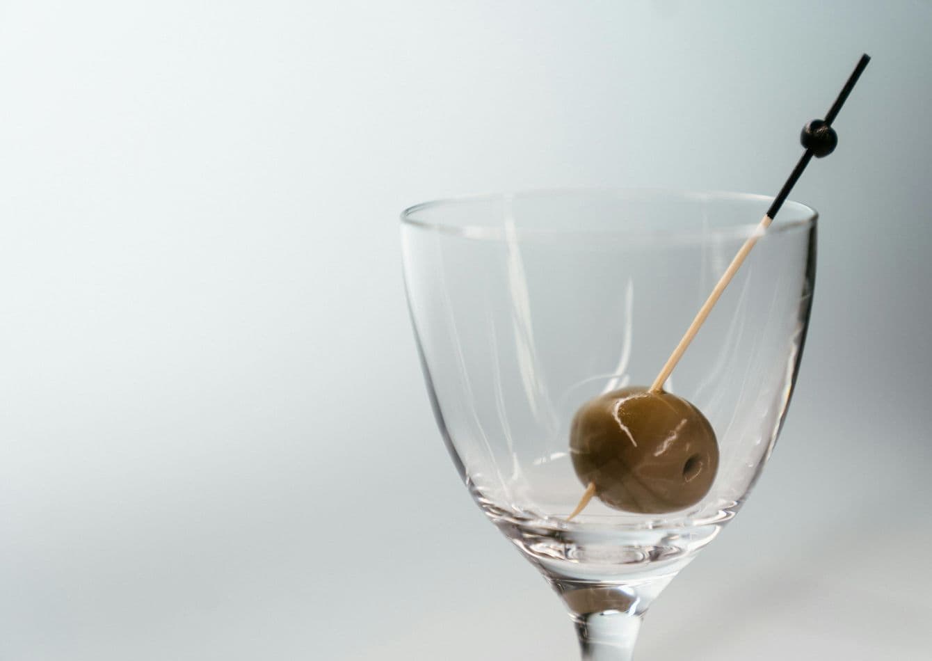 Premier Fine Dining Restaurant with Prime Location