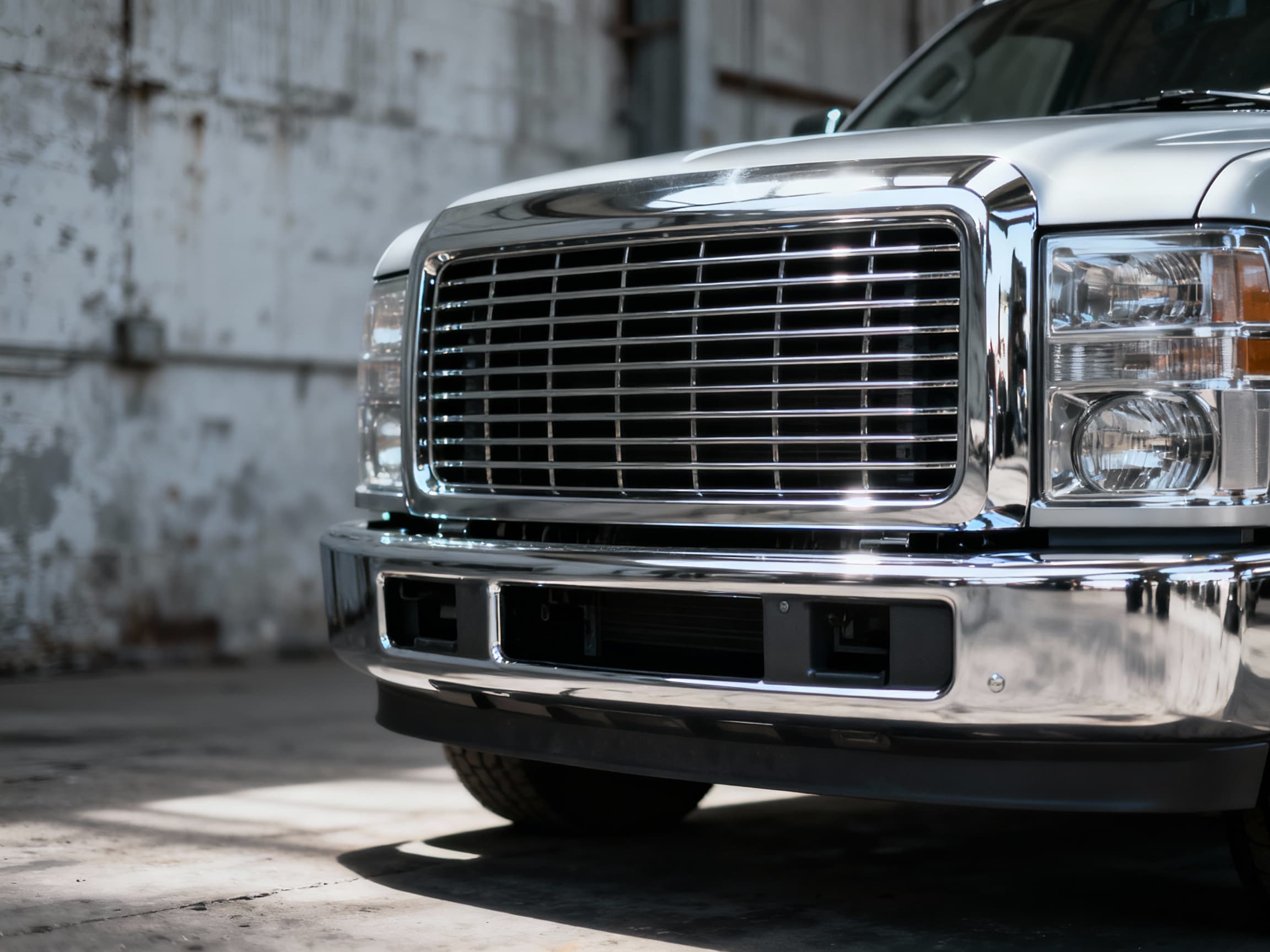 Established Freight Brokerage with Diverse Shipping Solutions