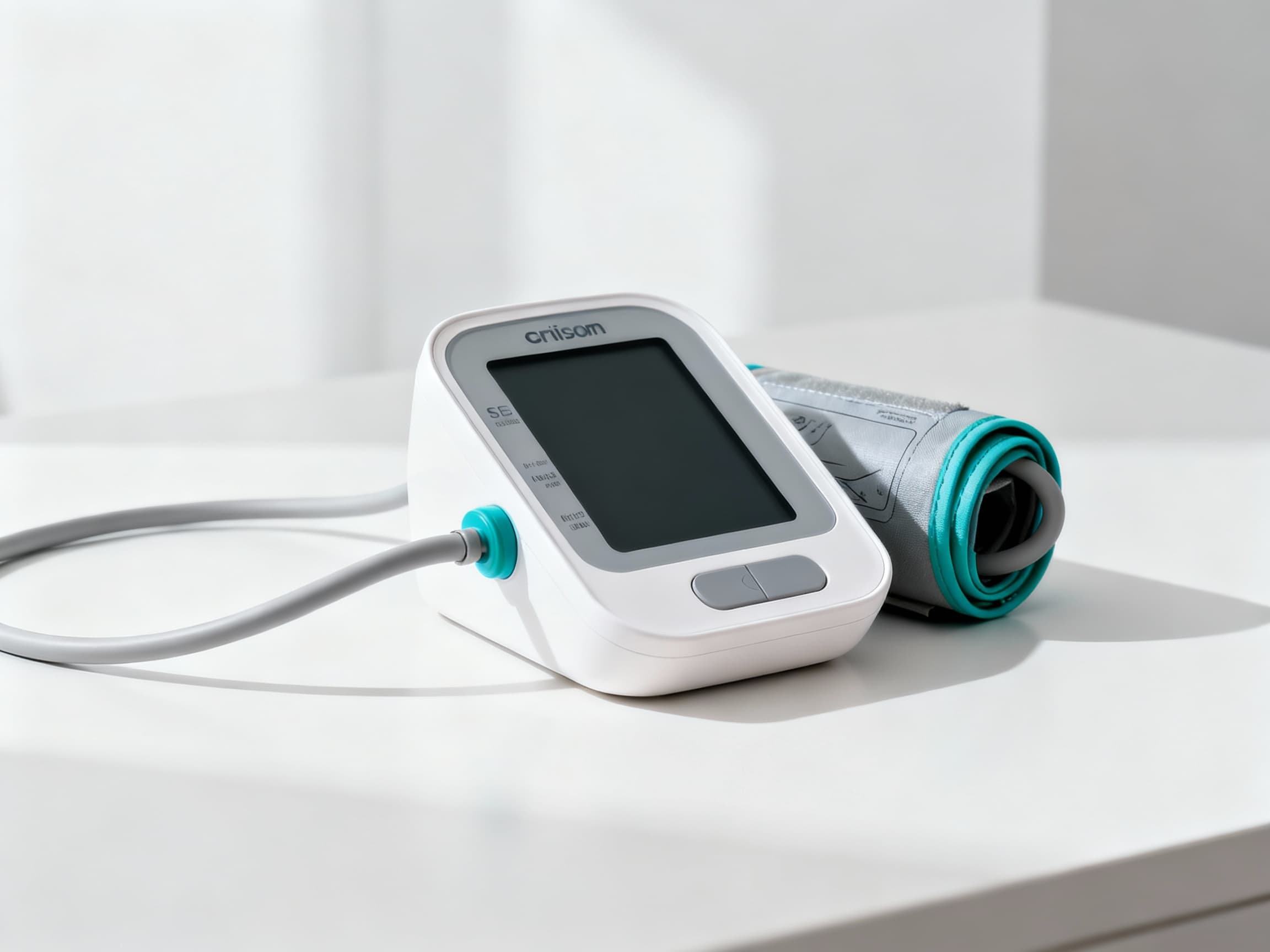 Established Medical Equipment Supplier with Strong Customer Base