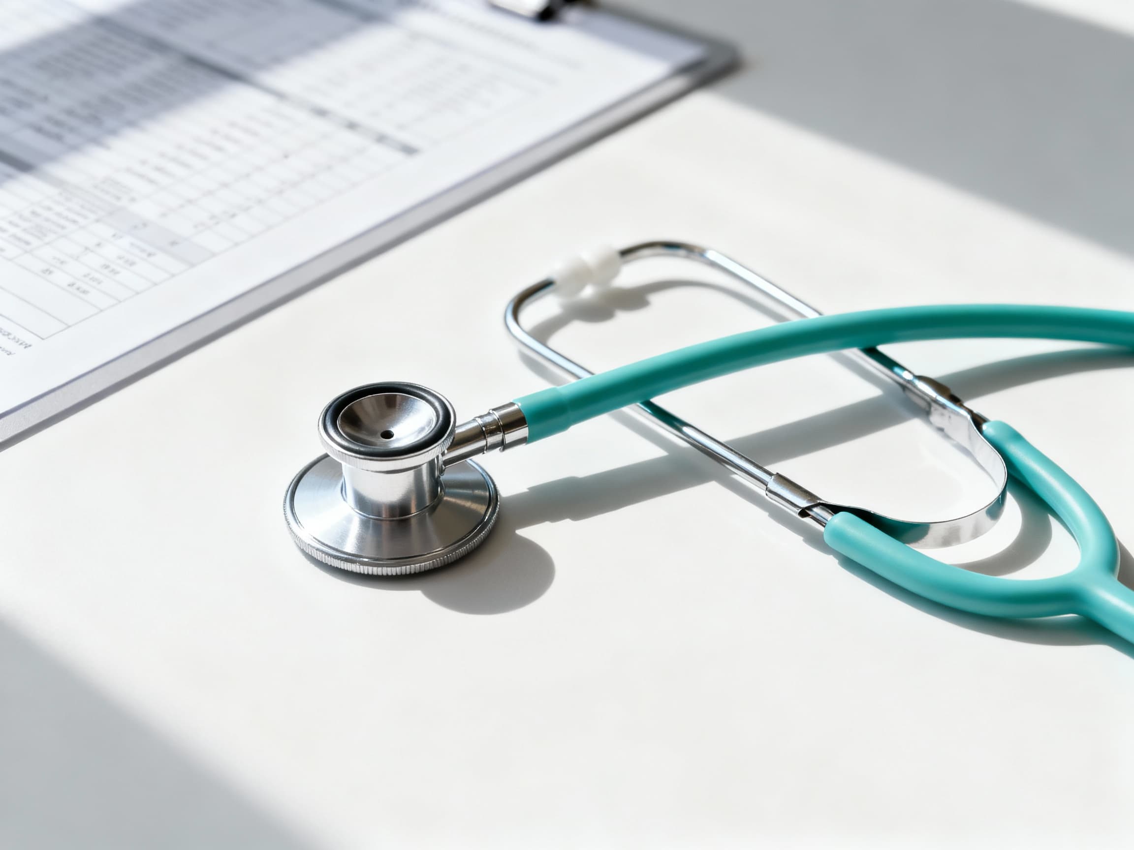 Premier Inpatient LTAC Provider with Clean Licenses