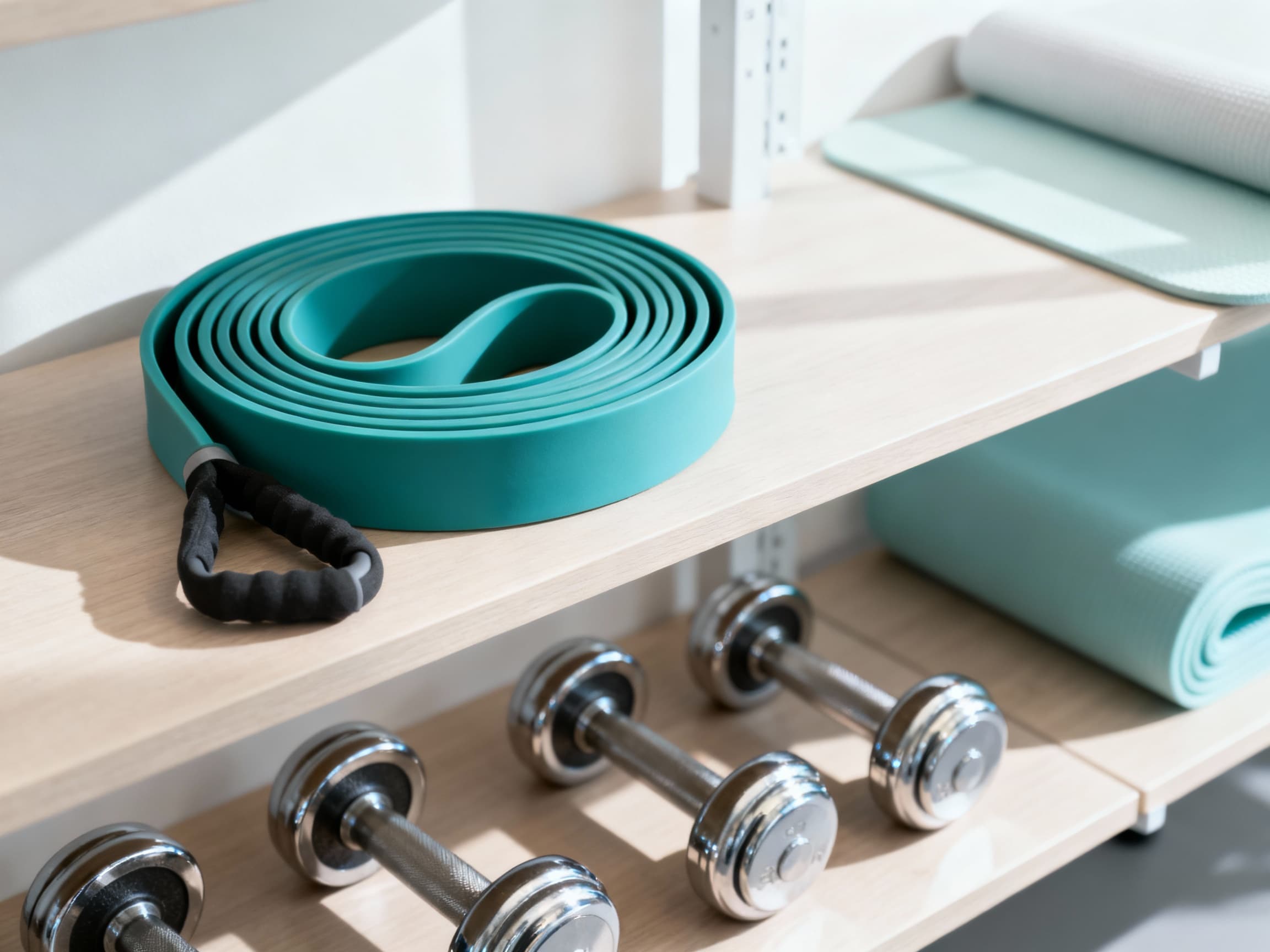 Established Therapy Clinic with Comprehensive Services