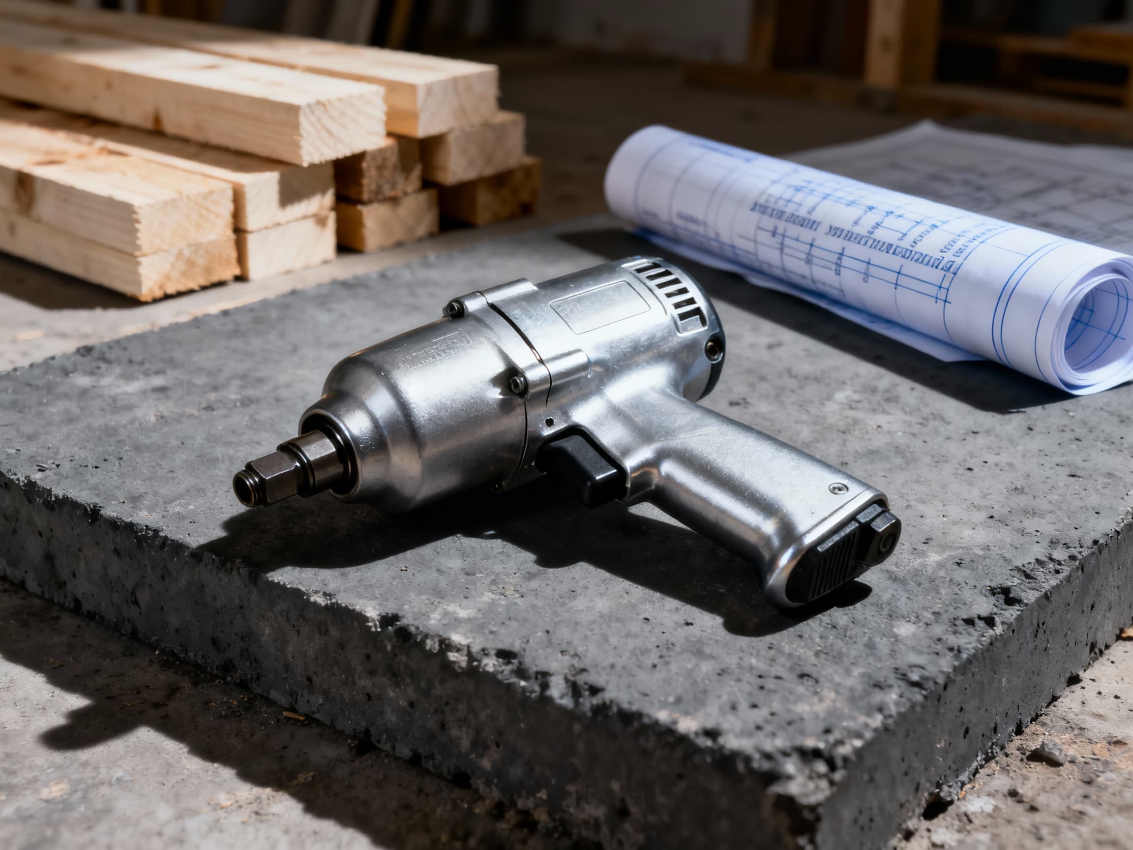 Profitable General Contracting Business with Multi State Licensing