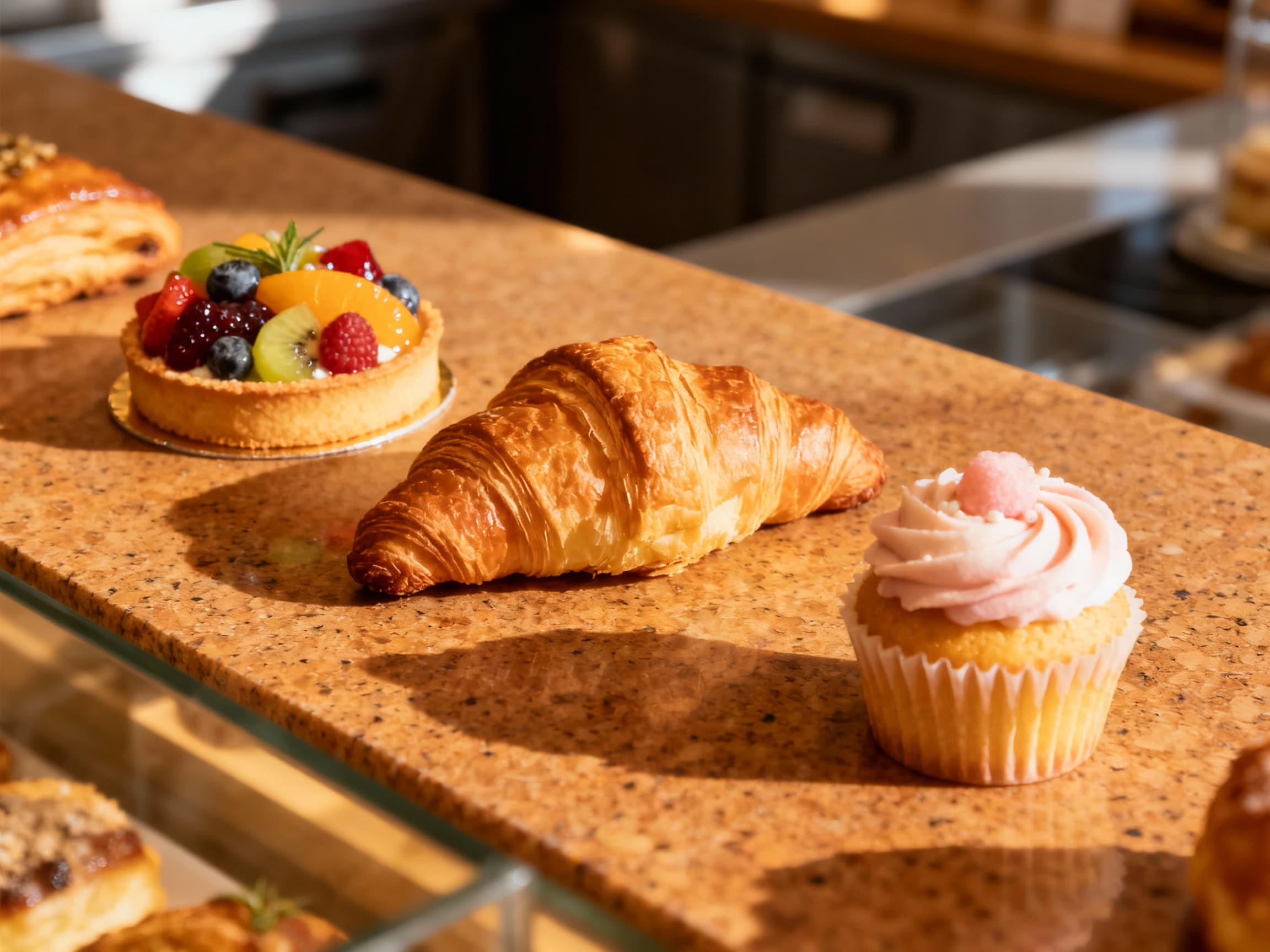 Turnkey Restaurant with Drive Thru and Loyal Clientele