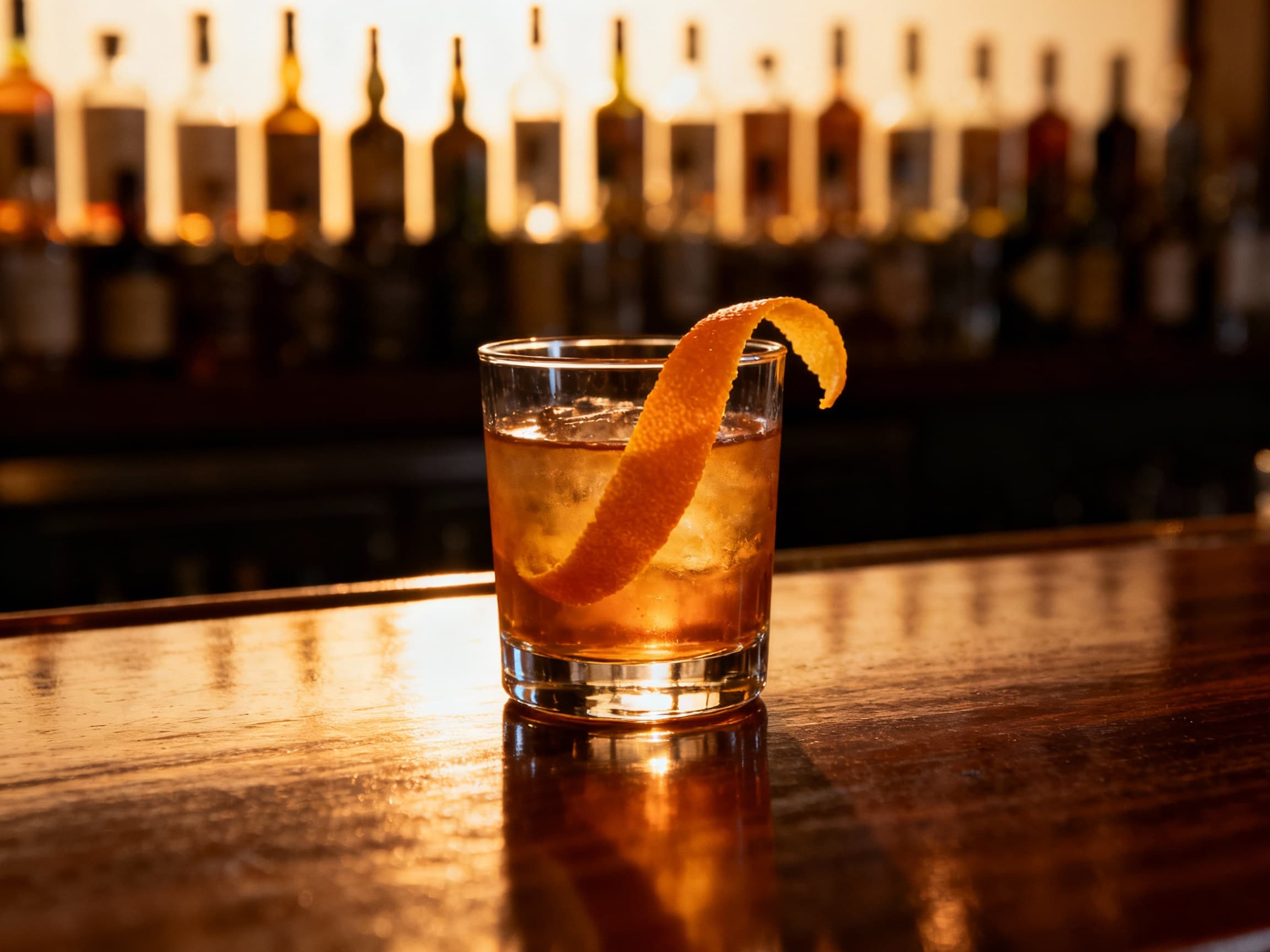 Established Bar and Venue with Loyal Customer Base