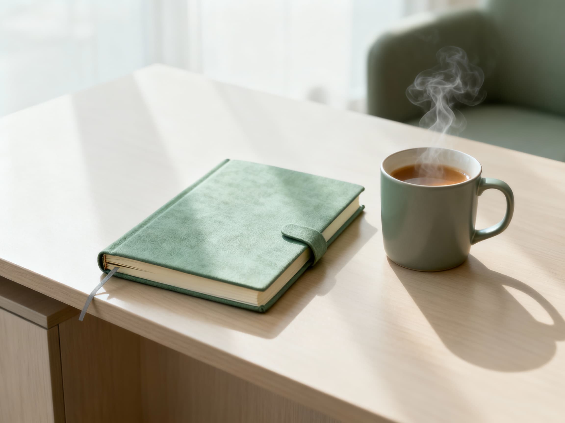 Established Mental Health Practice with Diversified Revenue